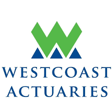 Westcoast Actuaries Inc.