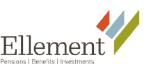 Ellement Consulting Group