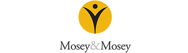 Mosey & Mosey Benefit Plan Consultants