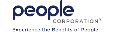 People Corporation Inc.
