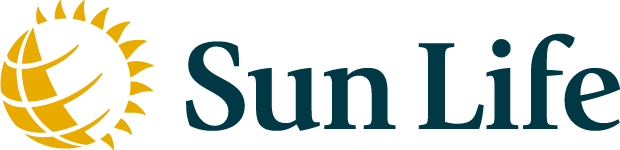 sunlife logo