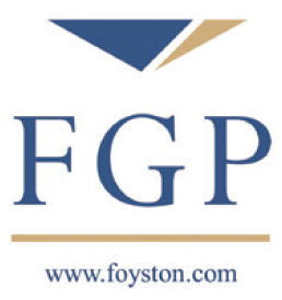 Foyston, Gordon & Payne Inc.