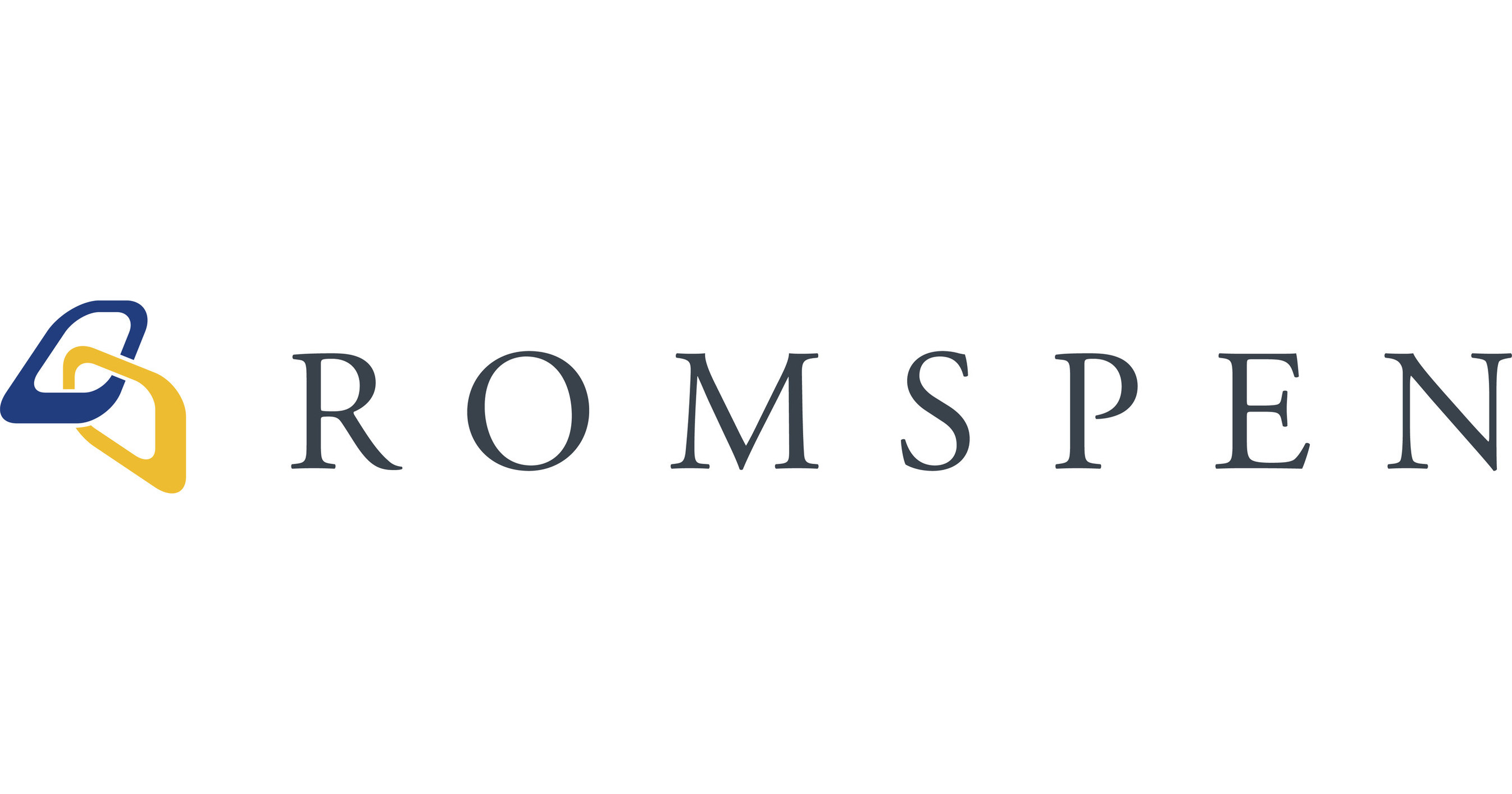 Romspen Investment Corp.