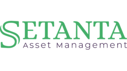 Setanta Asset Management Ltd.
