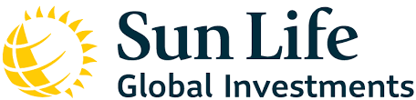 Sun Life Global Investments (Canada) Inc.