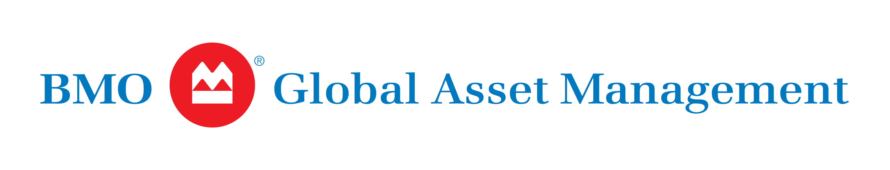 BMO Global Asset Management (GAM)