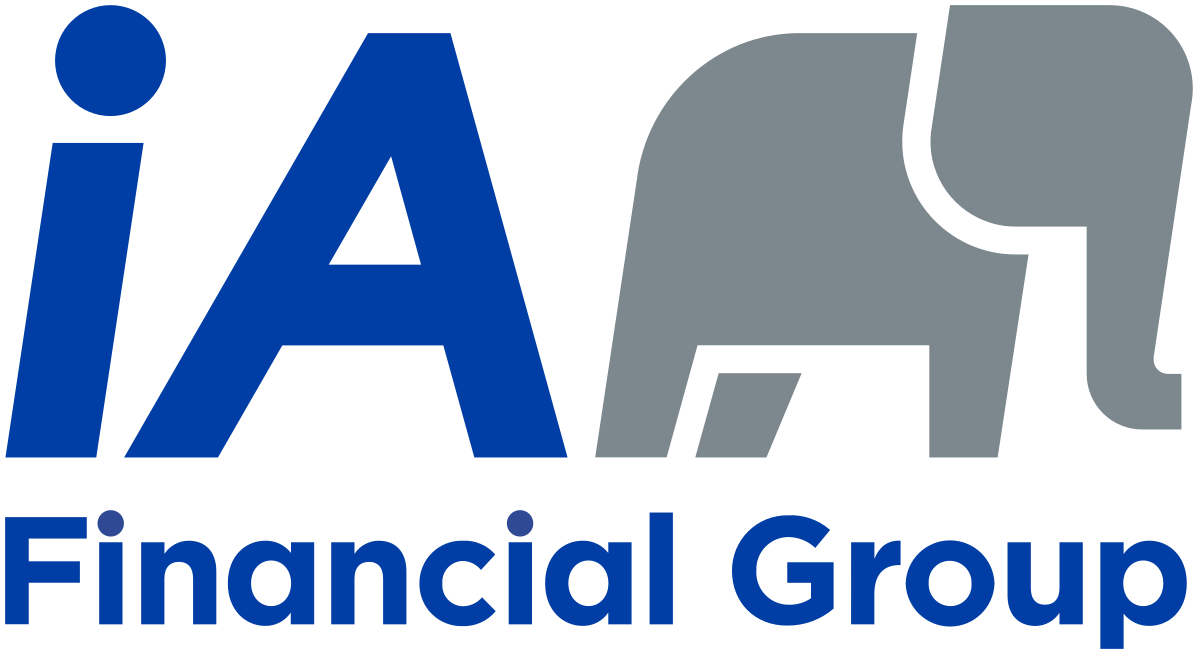 iA_Financial-Group