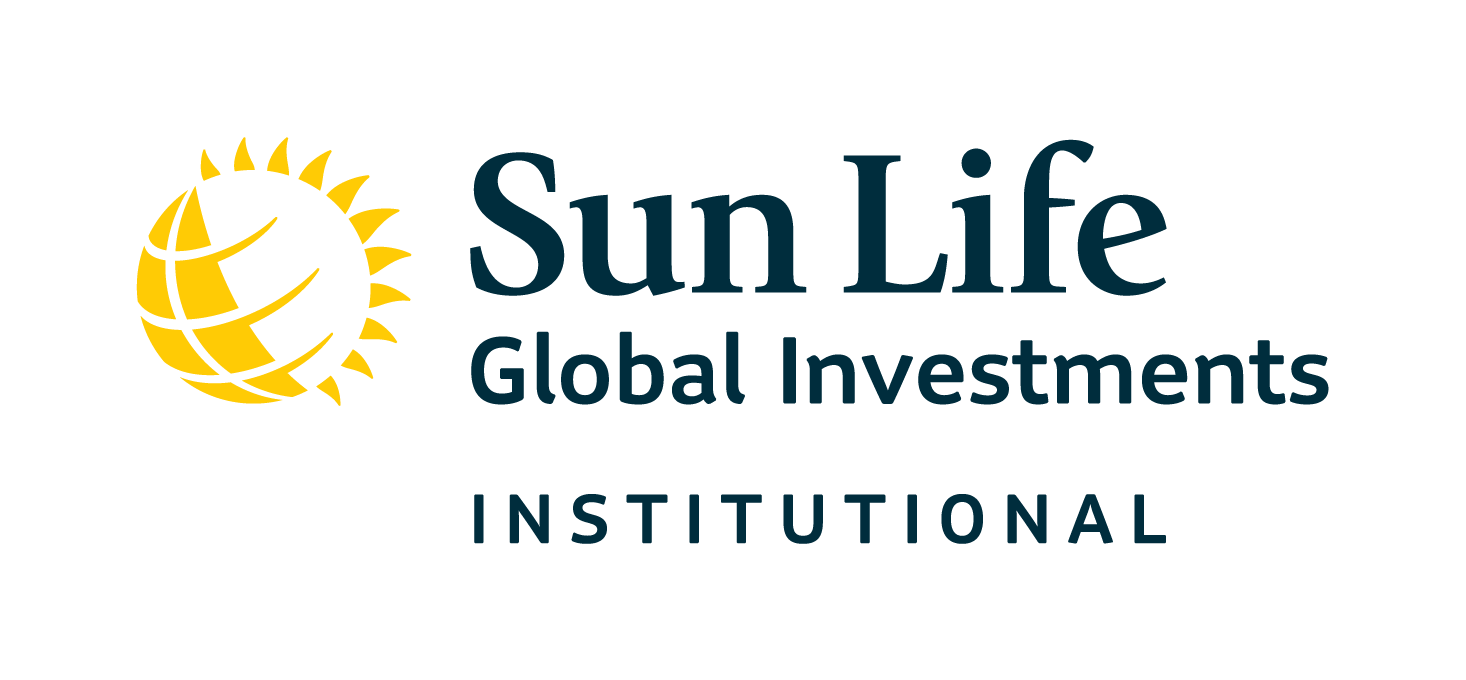 Sun Life Global Investments