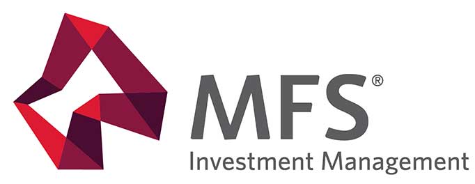 MFS Investment Management