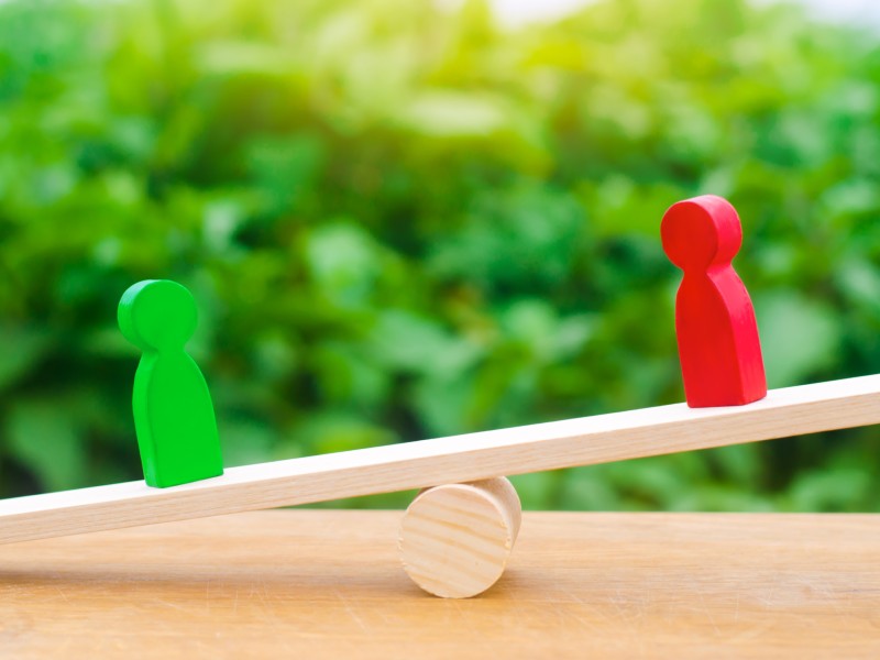 Employers should take proactive approach before ‘equal treatment’ wage rules come into effect: expert