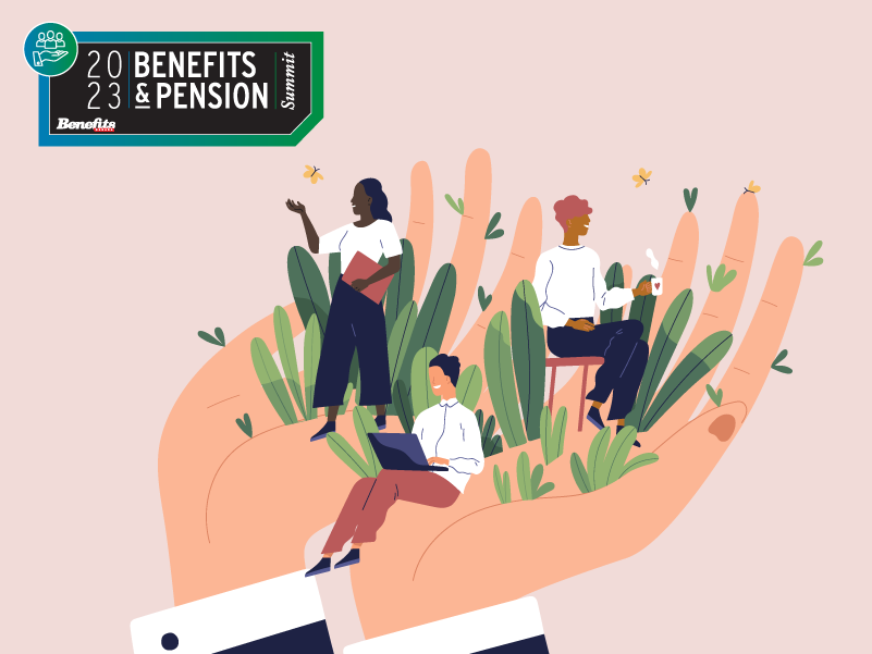 coverage-of-the-2023-benefits-pension-summit-benefits-canada