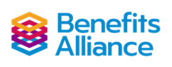 The Benefits Alliance Group
