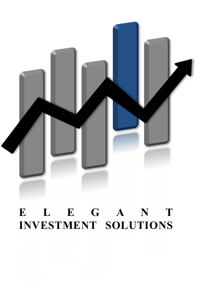 Elegant Investment Solutions Inc.