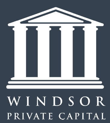 Windsor Private Capital