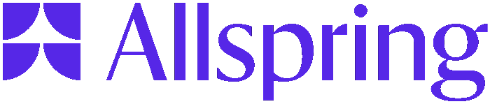 Allspring