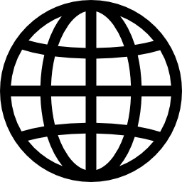 Website icon