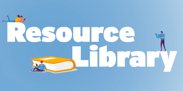 Resource Library | Benefits Canada.com