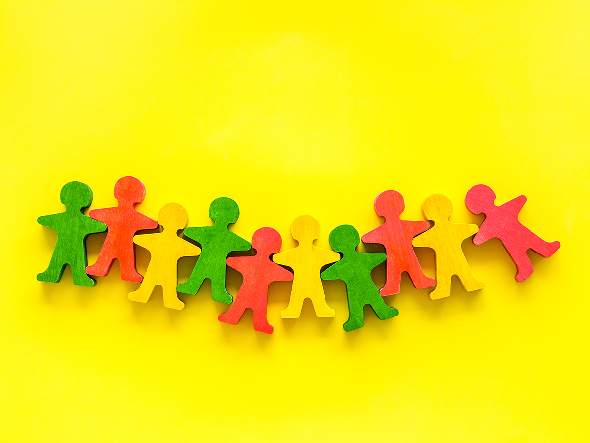 Copyright_9dreamstudio_123RF