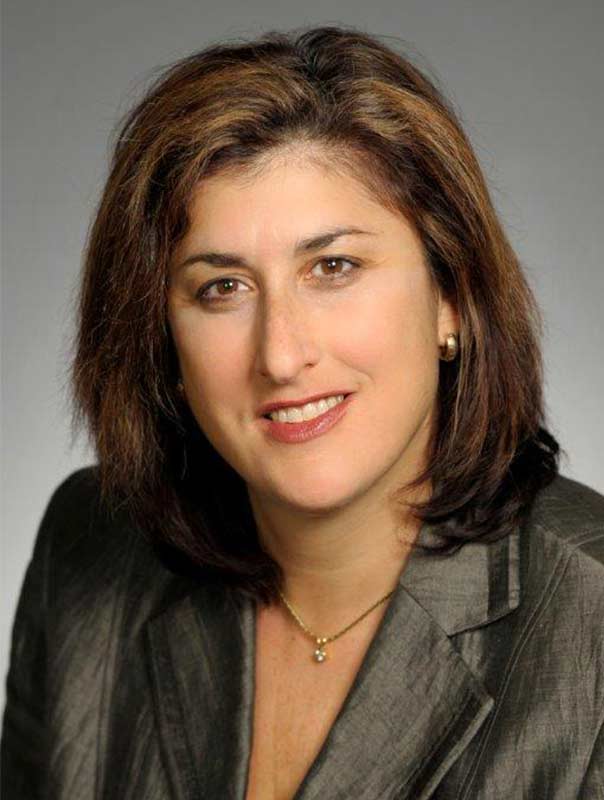 Janet Rabovsky /></p>
<p class=