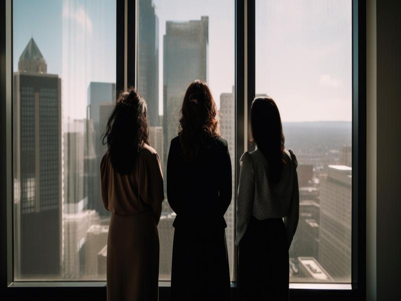 copyright_123RF_mentalhealth_starush