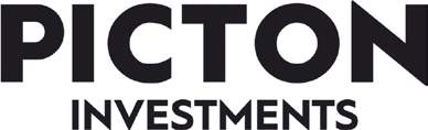 Picton Investments