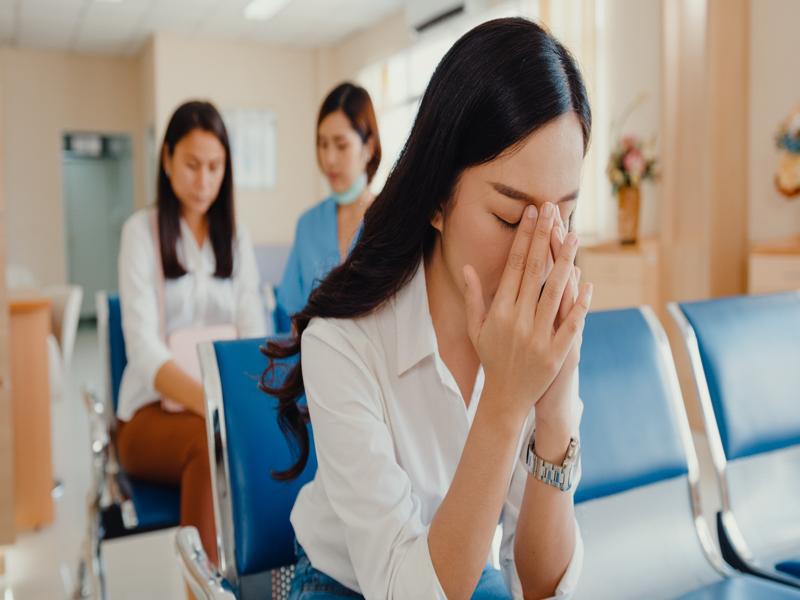 123RF_174966417_l_800x600