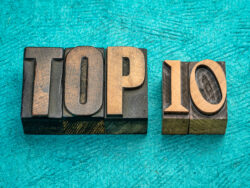 Copyright_pixelsaway_123RF