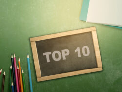 Copyright_leolintang_123RF