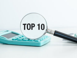 Copyright_innakot_123RF