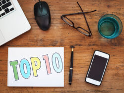 copyright_anyaberkut_123RF