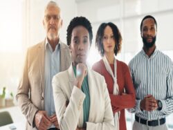 peopleimages12_copyright_123RF