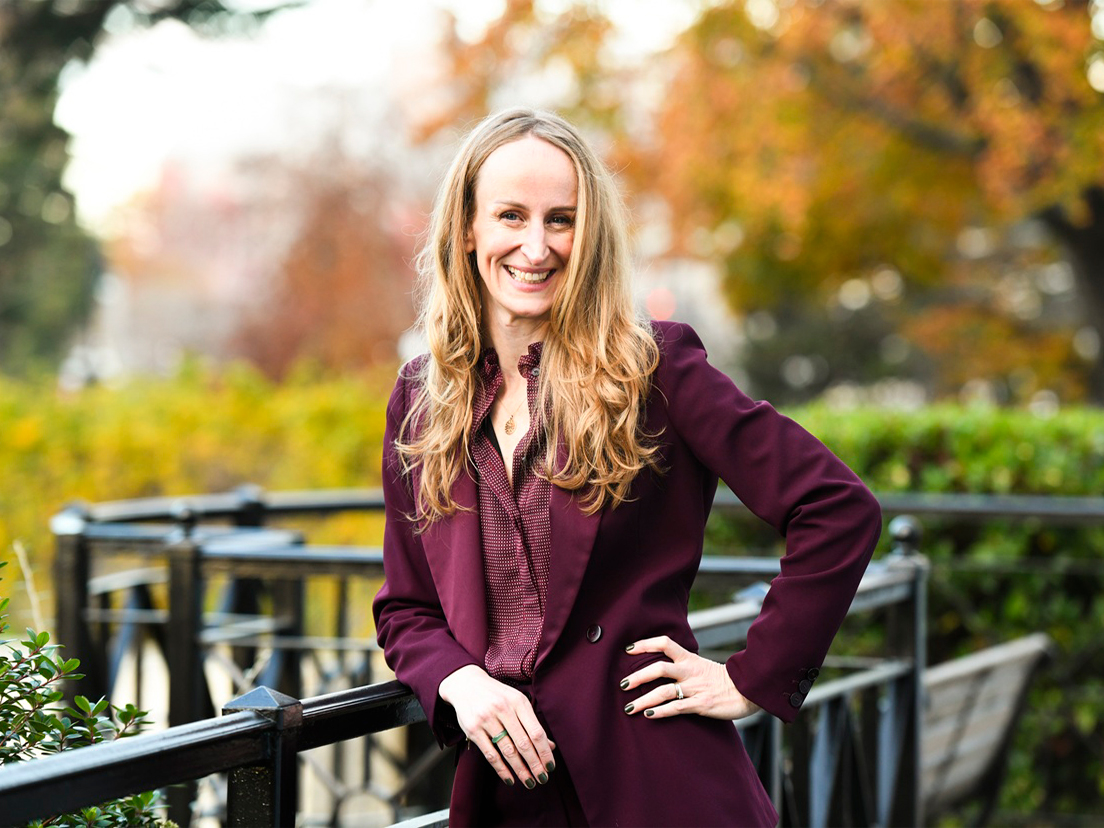 2025 Investment Innovation Conference: Global uncertainty pushing emerging markets debt as alternative funding source