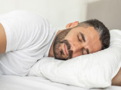 Copright_milkos_123RF