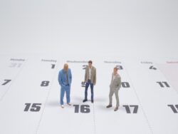 seaonweb_copyright_4 day work week