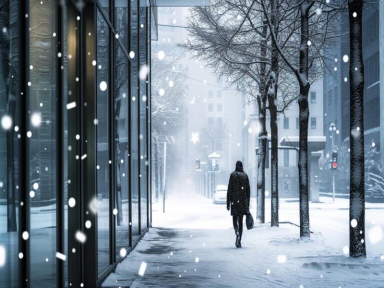 thodonal_CPright_123RF