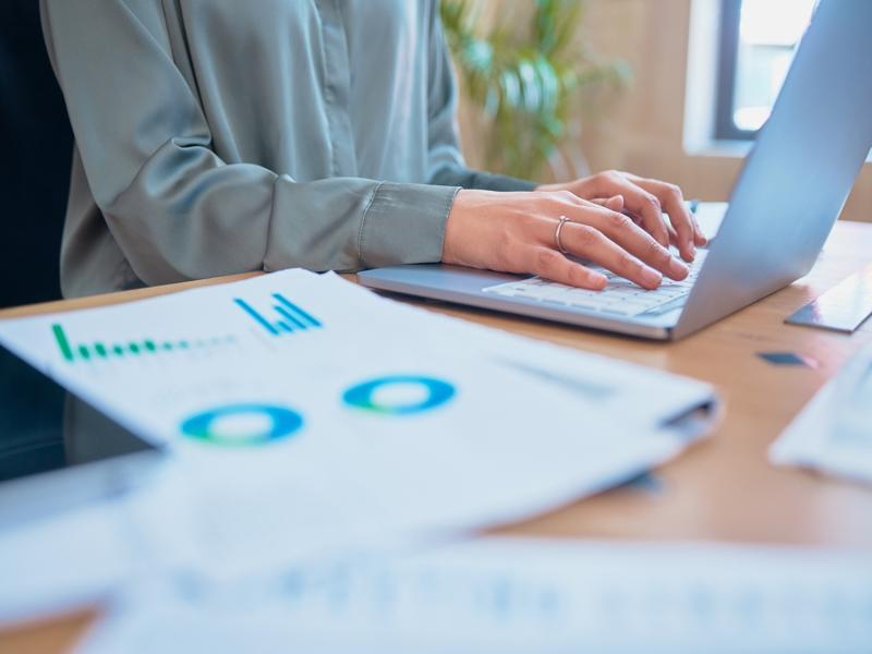 Employers seeking simpler benefits solutions amid increasing HR demands: survey