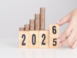 copyright_jopanuwatd_123RF