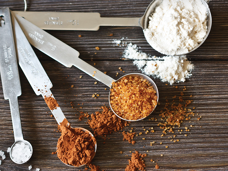 Canadian institutional investors taking a measured approach amid ongoing geopolitical, economic volatility