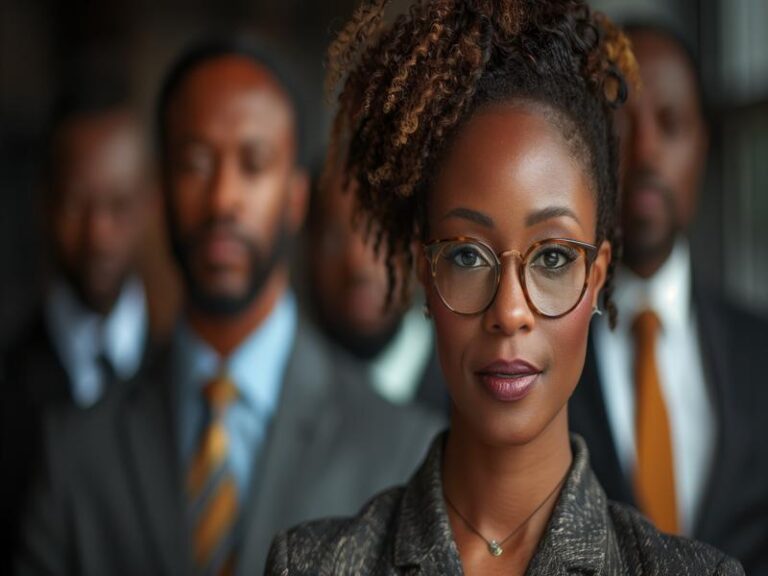 123rf_copyrightblackemployeesfabrikacrimea