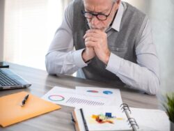 copyright_123RF_thedonald_retirementman