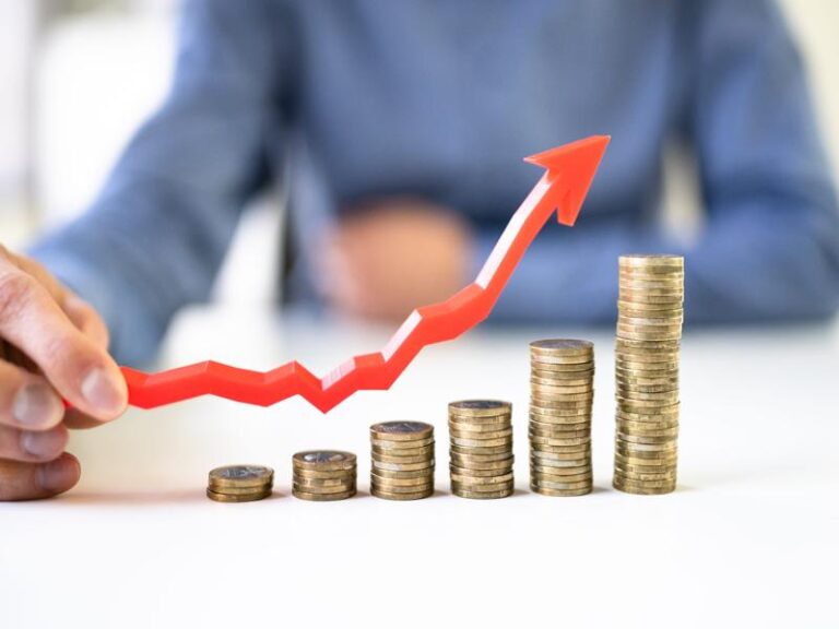 copyright_aldo_123RF