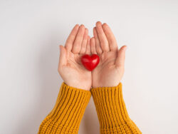 Copyright_actiongp_123RF