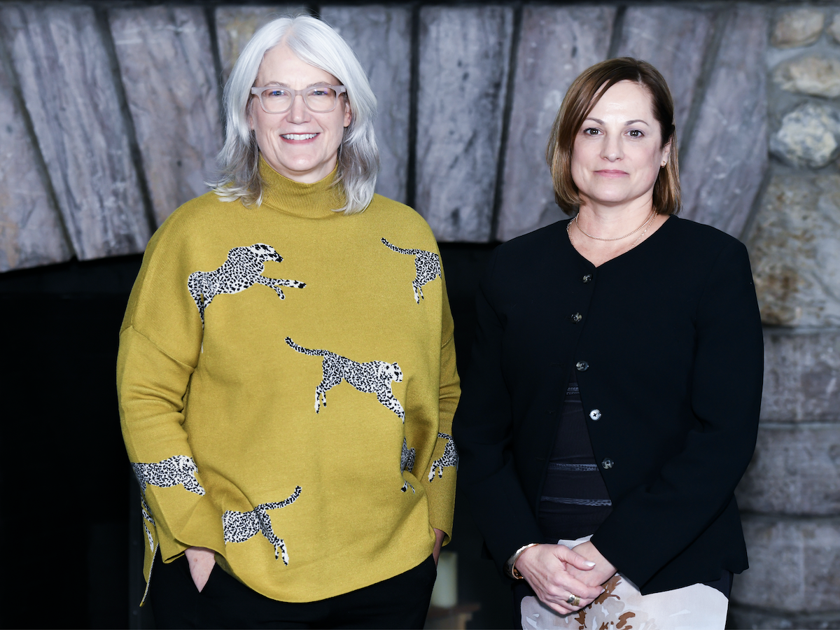 2026 DC Plan Summit: Reimagining workplace retirement and financial resilience for gen Z