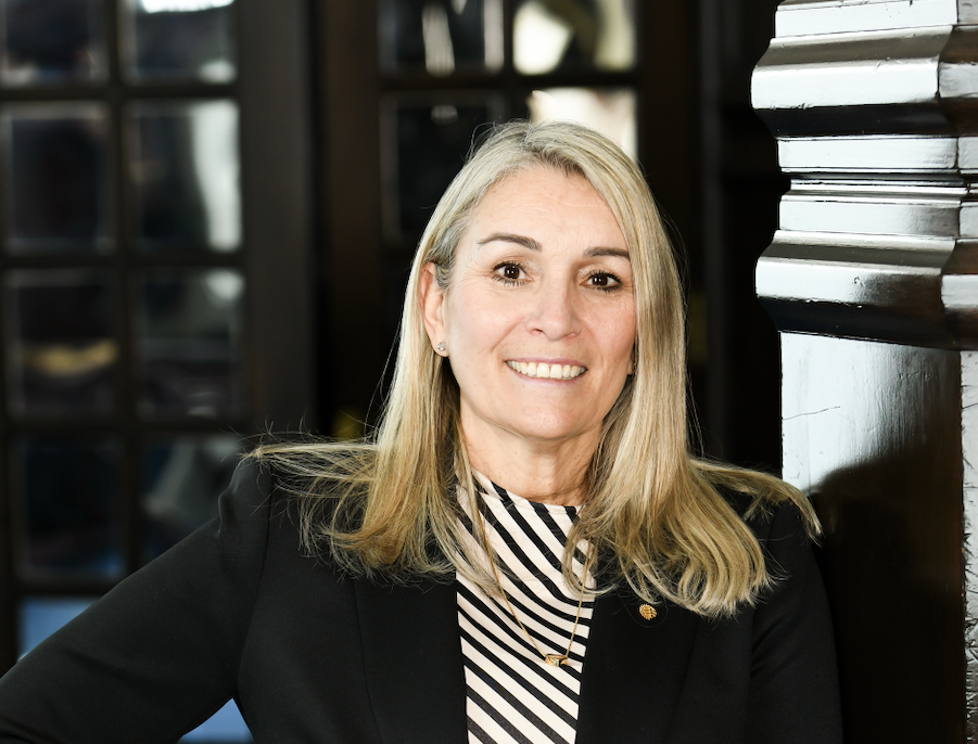 2026 DC Plan Summit: Unveiling member perceptions, motivations in workplace savings plans