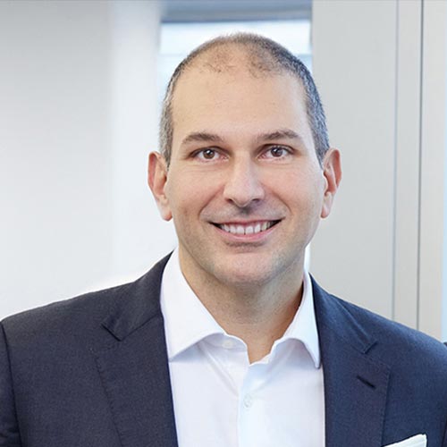 Danilo Simonelli