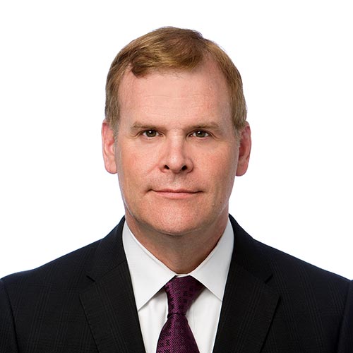 John Baird
