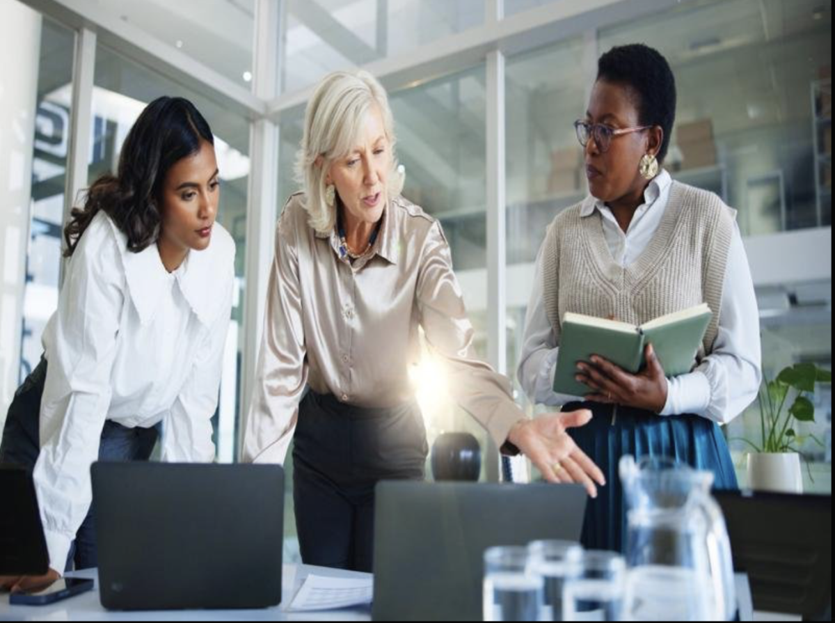 123RF_copyright_mandola