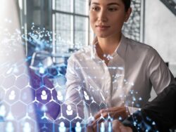 peopleimages12_copyright_123RF