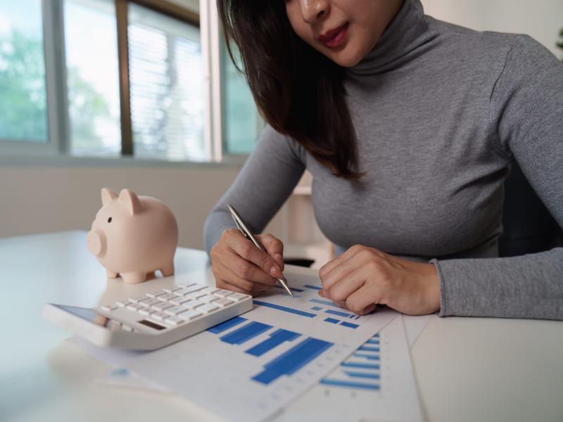 tchaznong_copyright_123RF