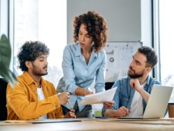 android_copyright_123RF